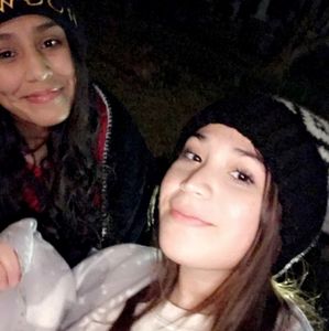 Meet your Posher, Alexa